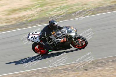 media/Feb-05-2023-Classic Track Day (Sun) [[c35aca4a42]]/Group 1/session 1 turn 9/